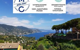 Portofino Luxury Italia